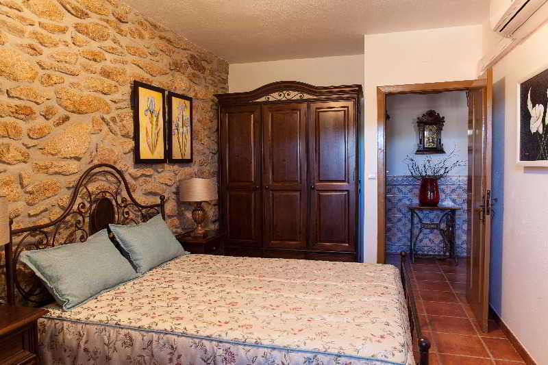 Casas do Juizo - Country Houses Exterior foto